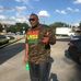 Van Byrd - Facebook