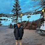 Vance Byrd - @vance_byrd_22 - Instagram