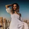 Vanessa Byrd - @vanessa.byrd42 - TikTok