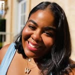 Vanessa Byrd-walker | motherhood | lifestyle | Out Here Mommin - @life_with_vanessabyrdwalker - Instagram