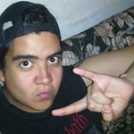 Caesar Van Fallen - @vancaesar - Instagram