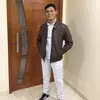 Jozivan César - @jozivancaesar - TikTok