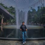 Nauvan Caesar Sitania - @vancaesars_ - Instagram