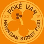 POKE VAN CAESAREA - @pokevan_caesarea - Instagram