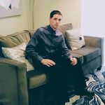 Van-Caesar - @vancaesar9 - Instagram