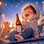 Van Caesar - @vancaesarw - Instagram