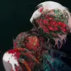 vancaesar7 - @vancaesar7 - TikTok