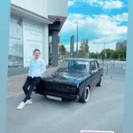 @vancaesar8 - Instagram