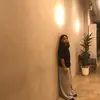 vancaesar - @vanessabacasmas - TikTok