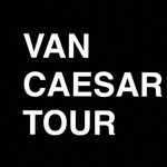 #VanCaesarTour - @vancaesartour - Instagram
