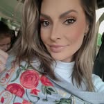 Vanessa Caesar - @vanessacaesar - Instagram