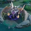 🎋Văn Caesar 👑⭐ - @hale.10040206 - TikTok