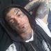 Cain Van Hell Mma - Facebook