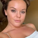 @chloe.vancain12 - Instagram