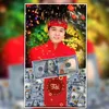 Đặng Văn Cai ❤️ Ngô Huyền - @dangvancaingohuyen - TikTok