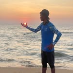 Nguyễn Sì Cai - @vancai.nguyen.7583 - Instagram