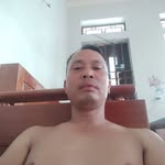 Nguyễn Văn Cải - @vancai.n - Instagram
