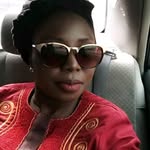 sengeadekunle - @vancaine45 - Instagram