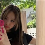 Sze.danee - @vanc.aine - Instagram