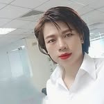 Vân Ca - @vanca_insurance - Instagram