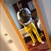 Van Cain - Facebook
