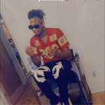Van Cain - @btb_cheeze - Instagram