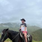 Van Caintoy - @vancaintoy - Instagram