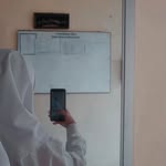 vanca_ intanya putri - @vanca_intanya - Instagram