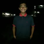 vanca Indar - @vanca_indrajr_ - Instagram