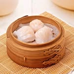 VANCA INDONESIA I DIMSUM & COFFEE - @vancaindonesia - Instagram
