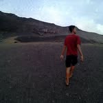 Vanca Indra Putra - @vancaindrap06 - Instagram
