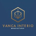 @vanca_interio - Instagram