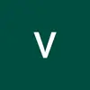 vancain0 - @vancain0 - TikTok
