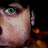VanCain - @vancain - TikTok