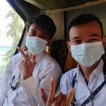 vancain_7 - @vancain_7 - Instagram