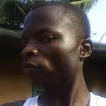 Vancain Antonini Gustavu Kobby - @vancainantoninigustavu - Instagram