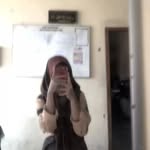 vancaintaniaputri - @vancaintaniaputri5 - Instagram