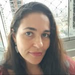 Vanessa Cainelli - @vancainelli - Instagram