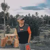 vanvan cain - @vanvancain - TikTok