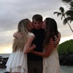 Amy Van Houten Caldwell - @amycaldwell208 - Instagram