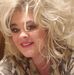 Brandie Van Sandt Caldwell - Facebook