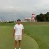 evan caldwell - @evan_caldwell27 - TikTok