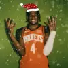 Evan Caldwell - @evancaldwell2011 - TikTok