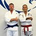 Ivan Caldwell - Facebook
