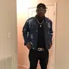 IvyLeagueDoe - @ivancaldwell - TikTok