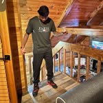 Kevante Caldwell - @kevante.caldwell - Instagram