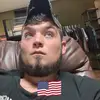 The fuckin ghost - @evancaldwell49 - TikTok