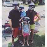 Van Caldwell - @van_caldwell - Instagram