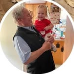 Van Caldwell - @dinow89820 - Instagram