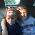 Van Caldwell - @van.caldwell.716 - Instagram